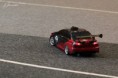 /album/drift-cup-2013/img-6262a-1-jpg/